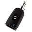 Lenovo L2 Tip for Nokia &nbsp;Cellular Phones 41R4310